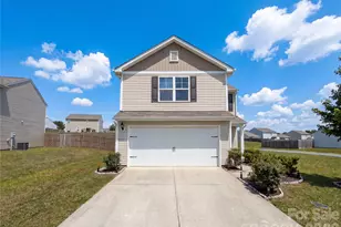 1270 Winding Creek Rd, Salisbury, NC 28146 - Photo 1