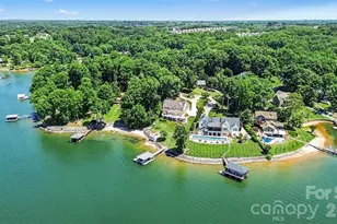 678 Normandy Rd, Mooresville, NC 28117 - Photo 48