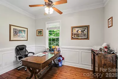678 Normandy Road #149, Mooresville, NC 28117 - Photo 34
