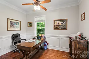 678 Normandy Rd, Mooresville, NC 28117 - Photo 34