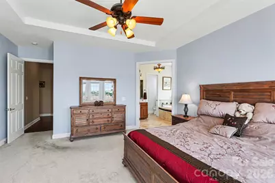 678 Normandy Road #149, Mooresville, NC 28117 - Photo 26