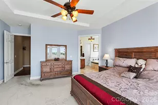 678 Normandy Rd, Mooresville, NC 28117 - Photo 26