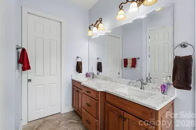 678 Normandy Road #149, Mooresville, NC 28117 - Photo 42
