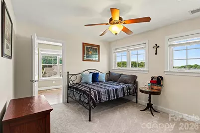 678 Normandy Road #149, Mooresville, NC 28117 - Photo 30