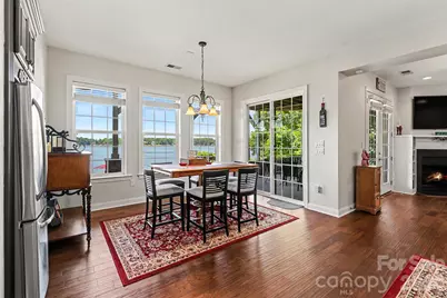 678 Normandy Road #149, Mooresville, NC 28117 - Photo 16