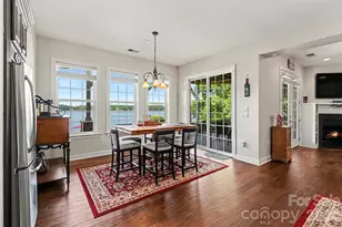 678 Normandy Rd, Mooresville, NC 28117 - Photo 16