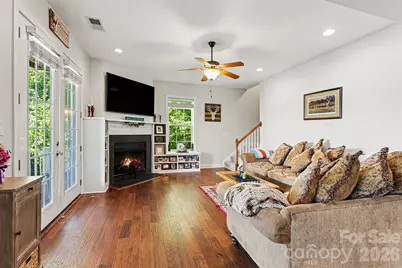 678 Normandy Road #149, Mooresville, NC 28117 - Photo 24
