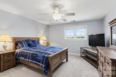 678 Normandy Road #149, Mooresville, NC 28117 - Photo 28