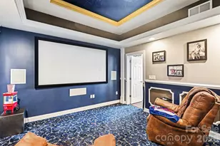 678 Normandy Rd, Mooresville, NC 28117 - Photo 32