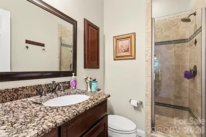 678 Normandy Road #149, Mooresville, NC 28117 - Photo 44