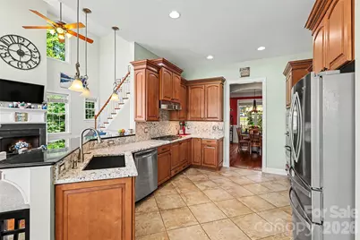 678 Normandy Road #149, Mooresville, NC 28117 - Photo 20