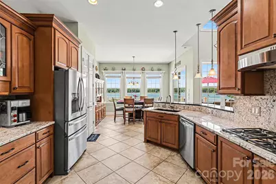 678 Normandy Road #149, Mooresville, NC 28117 - Photo 18