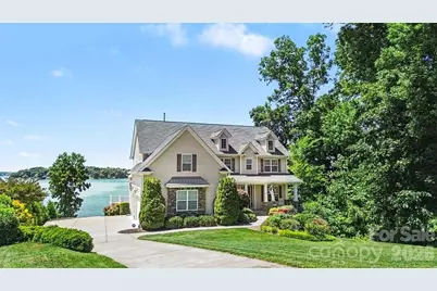 678 Normandy Road #149, Mooresville, NC 28117 - Photo 2