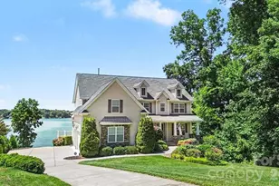 678 Normandy Rd, Mooresville, NC 28117 - Photo 2