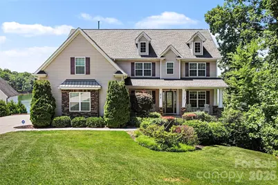 678 Normandy Road #149, Mooresville, NC 28117 - Photo 6