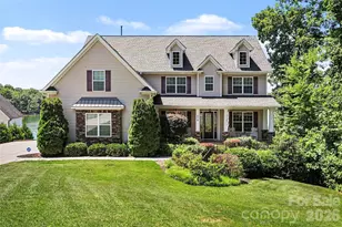 678 Normandy Rd, Mooresville, NC 28117 - Photo 6