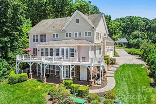 678 Normandy Rd, Mooresville, NC 28117 - Photo 46