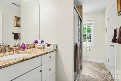 678 Normandy Road #149, Mooresville, NC 28117 - Photo 36