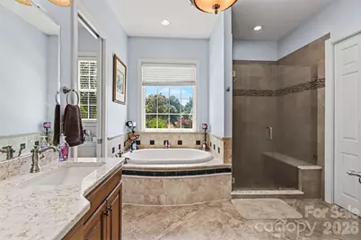 678 Normandy Road #149, Mooresville, NC 28117 - Photo 40