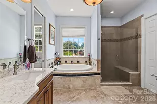 678 Normandy Rd, Mooresville, NC 28117 - Photo 40