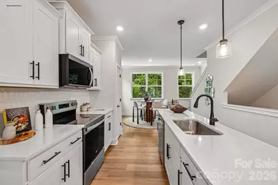 509 Annagh Drive, Charlotte, NC 28217 - Photo 8