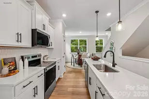 509 Annagh Dr, Charlotte, NC 28217 - Photo 8