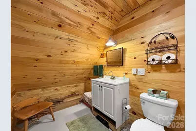 85 Lady Slipper Trail, Hot Springs, NC 28743 - Photo 26