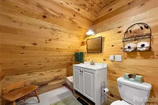85 Lady Slipper Trl, Hot Springs, NC 28743 - Photo 26