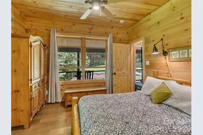 85 Lady Slipper Trail, Hot Springs, NC 28743 - Photo 14