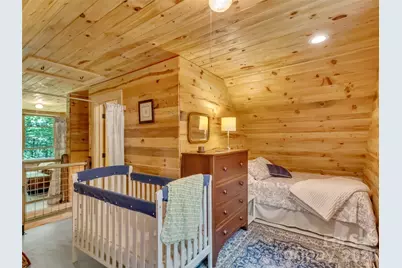 85 Lady Slipper Trail, Hot Springs, NC 28743 - Photo 24