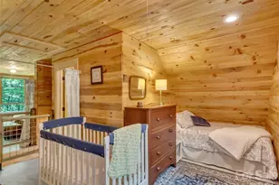 85 Lady Slipper Trl, Hot Springs, NC 28743 - Photo 24