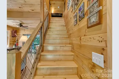 85 Lady Slipper Trail, Hot Springs, NC 28743 - Photo 20