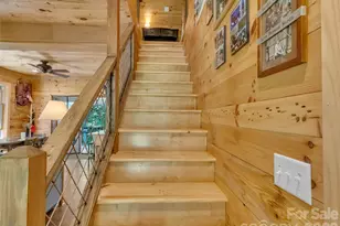 85 Lady Slipper Trl, Hot Springs, NC 28743 - Photo 20