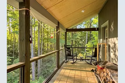 85 Lady Slipper Trail, Hot Springs, NC 28743 - Photo 18
