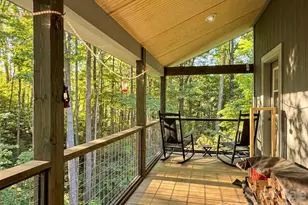 85 Lady Slipper Trl, Hot Springs, NC 28743 - Photo 18