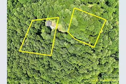85 Lady Slipper Trail, Hot Springs, NC 28743 - Photo 46