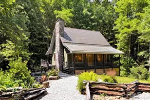 85 Lady Slipper Trl, Hot Springs, NC 28743 - Photo 42