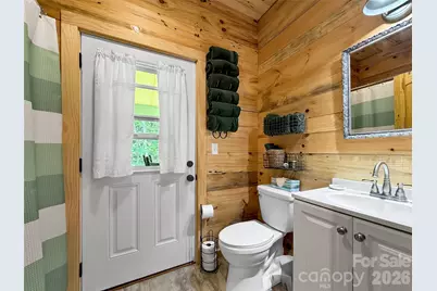 85 Lady Slipper Trail, Hot Springs, NC 28743 - Photo 16