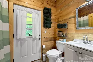 85 Lady Slipper Trl, Hot Springs, NC 28743 - Photo 16