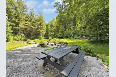 85 Lady Slipper Trail, Hot Springs, NC 28743 - Photo 32