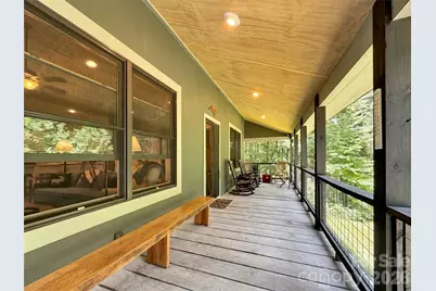 85 Lady Slipper Trail, Hot Springs, NC 28743 - Photo 4