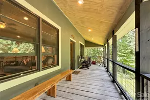 85 Lady Slipper Trl, Hot Springs, NC 28743 - Photo 4