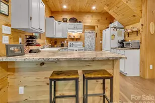 85 Lady Slipper Trl, Hot Springs, NC 28743 - Photo 10
