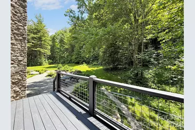 85 Lady Slipper Trail, Hot Springs, NC 28743 - Photo 28