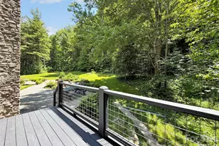 85 Lady Slipper Trl, Hot Springs, NC 28743 - Photo 28