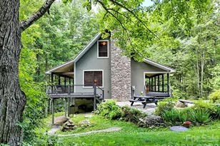 85 Lady Slipper Trl, Hot Springs, NC 28743 - Photo 38