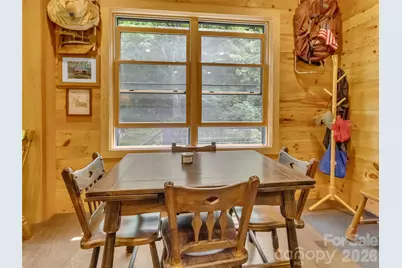 85 Lady Slipper Trail, Hot Springs, NC 28743 - Photo 8