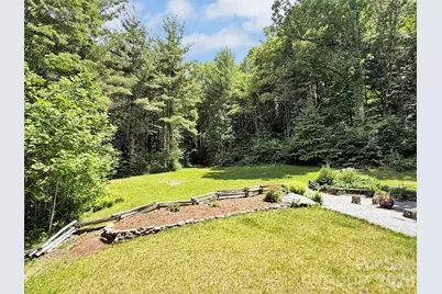 85 Lady Slipper Trail, Hot Springs, NC 28743 - Photo 40