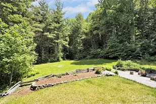85 Lady Slipper Trl, Hot Springs, NC 28743 - Photo 40