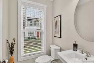 2024 Terwilliger Terrace, Charlotte, NC 28203 - Photo 14